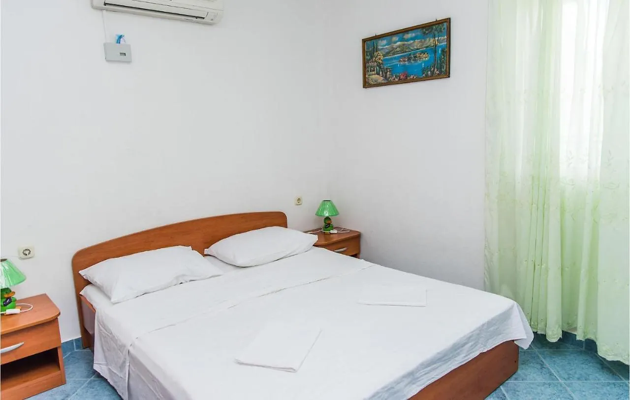 Gorgeous Apartment In Slatine With House Sea View 0*,  Croatia